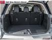 2025 Nissan Pathfinder SL (Stk: NC5580) in Thunder Bay - Image 7 of 25