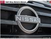 2025 Nissan Pathfinder SL (Stk: NC5580) in Thunder Bay - Image 9 of 25