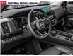 2025 Nissan Pathfinder SL (Stk: NC5580) in Thunder Bay - Image 12 of 25