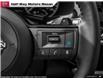 2025 Nissan Pathfinder SL (Stk: NC5580) in Thunder Bay - Image 15 of 25