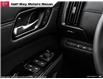 2025 Nissan Pathfinder SL (Stk: NC5580) in Thunder Bay - Image 16 of 25