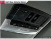 2025 Nissan Pathfinder SL (Stk: NC5580) in Thunder Bay - Image 19 of 25
