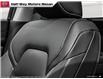 2025 Nissan Pathfinder SL (Stk: NC5580) in Thunder Bay - Image 20 of 25