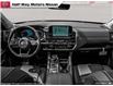 2025 Nissan Pathfinder SL (Stk: NC5580) in Thunder Bay - Image 22 of 25