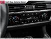 2025 Nissan Pathfinder SL (Stk: NC5580) in Thunder Bay - Image 24 of 25