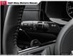 2025 Nissan Pathfinder SL (Stk: NC5580) in Thunder Bay - Image 25 of 25