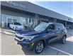 2023 Kia Seltos EX (Stk: 34665A) in Scarborough - Image 1 of 20