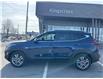 2023 Kia Seltos EX (Stk: 34665A) in Scarborough - Image 2 of 20
