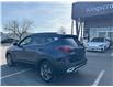 2023 Kia Seltos EX (Stk: 34665A) in Scarborough - Image 3 of 20