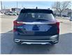 2023 Kia Seltos EX (Stk: 34665A) in Scarborough - Image 4 of 20
