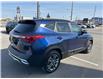2023 Kia Seltos EX (Stk: 34665A) in Scarborough - Image 5 of 20