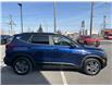 2023 Kia Seltos EX (Stk: 34665A) in Scarborough - Image 6 of 20