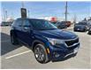 2023 Kia Seltos EX (Stk: 34665A) in Scarborough - Image 7 of 20