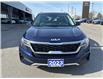2023 Kia Seltos EX (Stk: 34665A) in Scarborough - Image 8 of 20