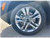 2023 Kia Seltos EX (Stk: 34665A) in Scarborough - Image 9 of 20