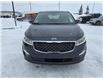 2020 Kia Sedona SX Tech (Stk: K57-2267A) in Grande Prairie - Image 2 of 24