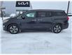2020 Kia Sedona SX Tech (Stk: K57-2267A) in Grande Prairie - Image 3 of 24