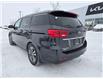 2020 Kia Sedona SX Tech (Stk: K57-2267A) in Grande Prairie - Image 4 of 24