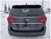 2020 Kia Sedona SX Tech (Stk: K57-2267A) in Grande Prairie - Image 5 of 24