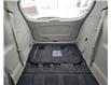 2020 Kia Sedona SX Tech (Stk: K57-2267A) in Grande Prairie - Image 6 of 24
