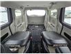 2020 Kia Sedona SX Tech (Stk: K57-2267A) in Grande Prairie - Image 7 of 24