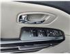 2020 Kia Sedona SX Tech (Stk: K57-2267A) in Grande Prairie - Image 8 of 24