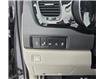 2020 Kia Sedona SX Tech (Stk: K57-2267A) in Grande Prairie - Image 9 of 24