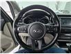 2020 Kia Sedona SX Tech (Stk: K57-2267A) in Grande Prairie - Image 10 of 24