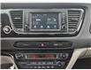 2020 Kia Sedona SX Tech (Stk: K57-2267A) in Grande Prairie - Image 12 of 24