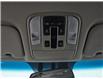 2020 Kia Sedona SX Tech (Stk: K57-2267A) in Grande Prairie - Image 13 of 24