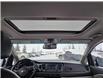 2020 Kia Sedona SX Tech (Stk: K57-2267A) in Grande Prairie - Image 16 of 24