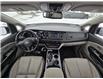 2020 Kia Sedona SX Tech (Stk: K57-2267A) in Grande Prairie - Image 17 of 24