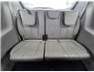 2020 Kia Sedona SX Tech (Stk: K57-2267A) in Grande Prairie - Image 18 of 24