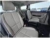 2020 Kia Sedona SX Tech (Stk: K57-2267A) in Grande Prairie - Image 19 of 24