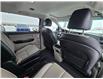 2020 Kia Sedona SX Tech (Stk: K57-2267A) in Grande Prairie - Image 20 of 24