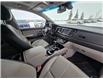2020 Kia Sedona SX Tech (Stk: K57-2267A) in Grande Prairie - Image 21 of 24