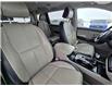 2020 Kia Sedona SX Tech (Stk: K57-2267A) in Grande Prairie - Image 22 of 24