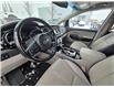 2020 Kia Sedona SX Tech (Stk: K57-2267A) in Grande Prairie - Image 23 of 24