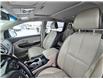 2020 Kia Sedona SX Tech (Stk: K57-2267A) in Grande Prairie - Image 24 of 24