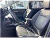 2023 Kia Seltos EX (Stk: 34665A) in Scarborough - Image 11 of 20