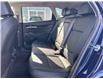 2023 Kia Seltos EX (Stk: 34665A) in Scarborough - Image 12 of 20