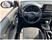 2023 Kia Seltos EX (Stk: 34665A) in Scarborough - Image 20 of 20