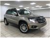 2015 Volkswagen Tiguan Comfortline (Stk: 250417A) in Calgary - Image 1 of 6
