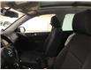 2015 Volkswagen Tiguan Comfortline (Stk: 250417A) in Calgary - Image 5 of 6