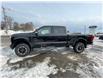 2025 Ford F-250 XLT (Stk: 5Z66) in Timmins - Image 2 of 14