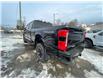 2025 Ford F-250 XLT (Stk: 5Z66) in Timmins - Image 3 of 14