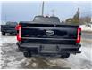 2025 Ford F-250 XLT (Stk: 5Z66) in Timmins - Image 4 of 14