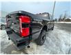 2025 Ford F-250 XLT (Stk: 5Z66) in Timmins - Image 5 of 14