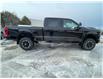 2025 Ford F-250 XLT (Stk: 5Z66) in Timmins - Image 6 of 14