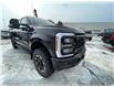 2025 Ford F-250 XLT (Stk: 5Z66) in Timmins - Image 7 of 14
